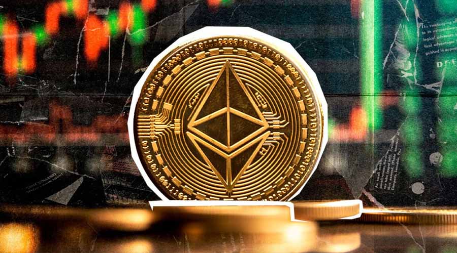 تحلیل دو حرکت بعدی قیمت اتریوم!