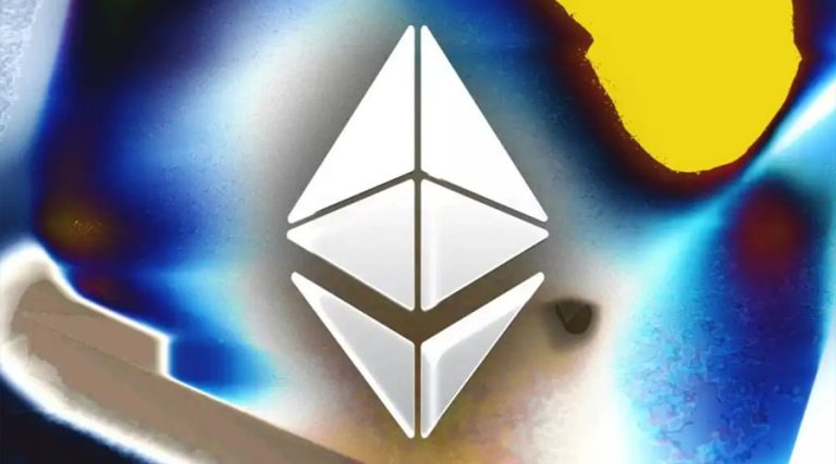 کاهش چشمگیر احتمال رسیدن اتریوم به ۵ هزار دلار!