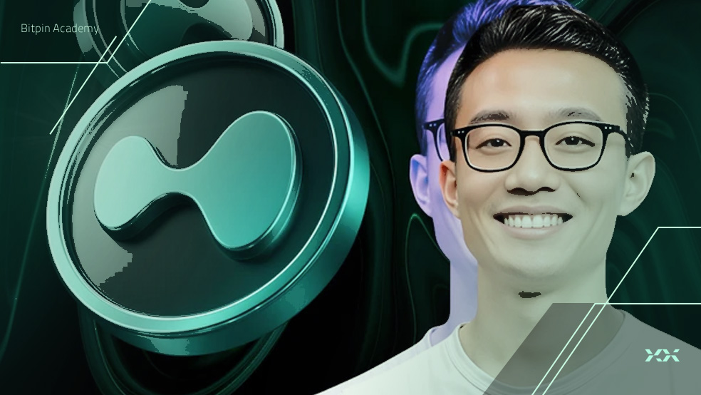 چگونه هایپرلیکویید یک صرافی غیرمتمرکز تریلیون دلاری شد؟