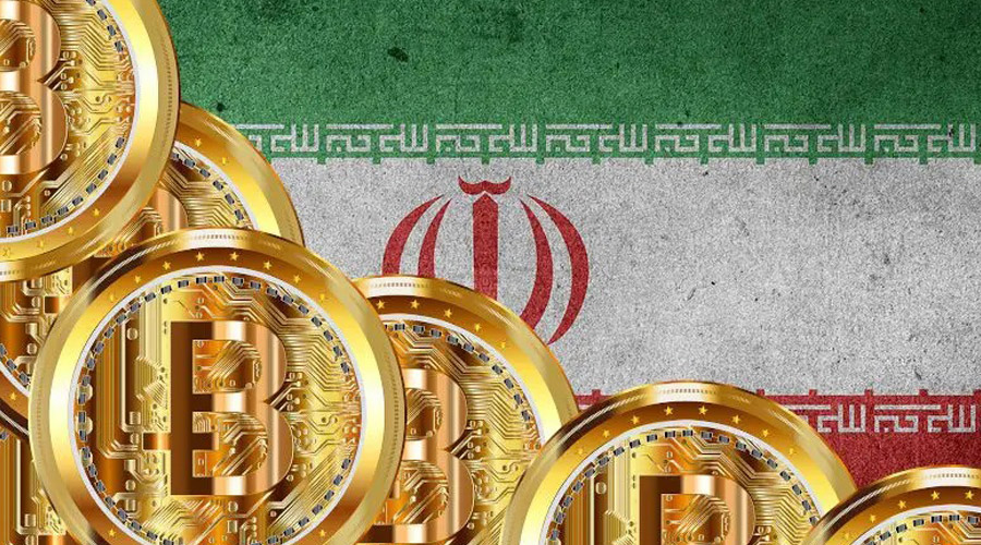 اخبار صرافی‌های ارز دیجیتال (۳۰ مرداد ۱۴۰۴)