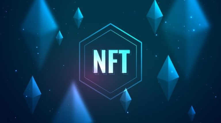 ارزش بازار NFTها از ۹.۳ میلیارد دلار گذشت! بیشترین تقاضا برای کدام توکن‌هاست؟
