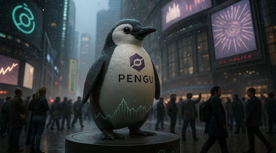 شکست الگوی نزولی و سناریو رشد تا سقف هفتگی!