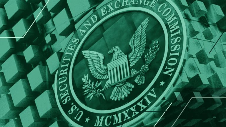 شفاف‌سازی قوانین استیبل کوین‌ها از سوی SEC