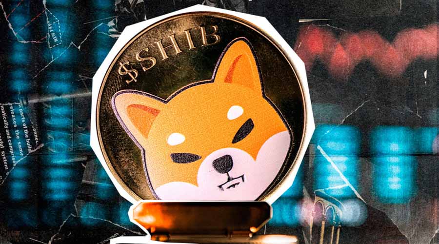 رشد بیش از ۶۰۰ درصدی و پیش‌بینی هدف بعدی قیمت!