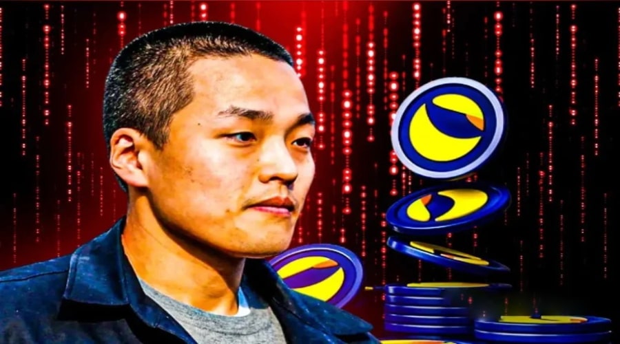 پایان رسوایی‌ بزرگ ۴۰ میلیارد دلاری؛ بنیانگذار ترا اعتراف کرد!