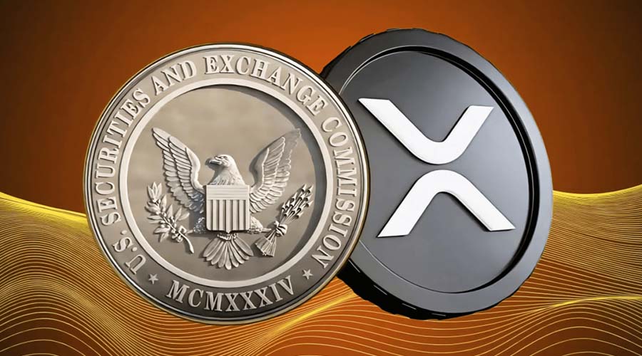 پایان رسمی دعوای ریپل با SEC و رشد ۱۲۰۰ درصدی!