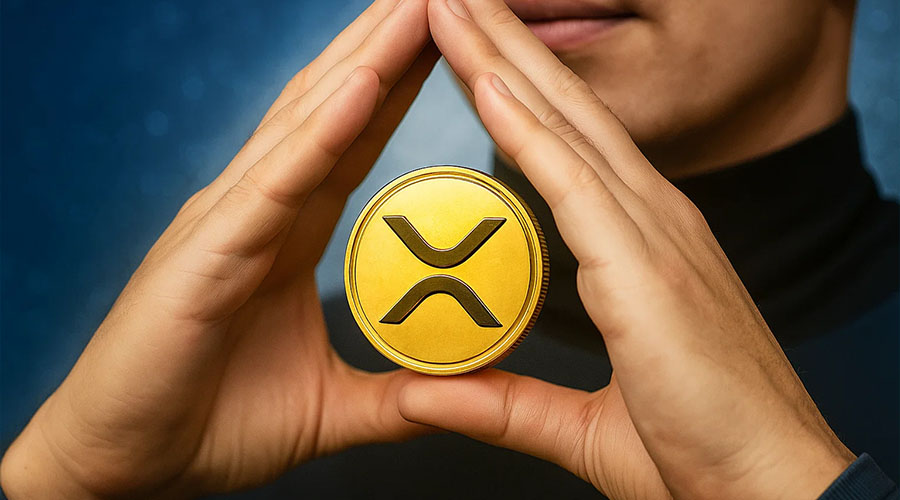 آیا ریپل (XRO) در قیمت فعلی ارزش خرید دارد؟