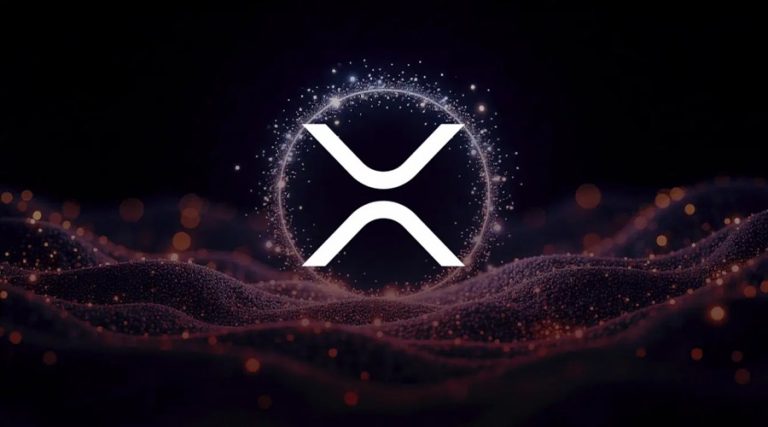 داده‌های تورمی آمریکا بازار را خونین کرد؛ XRP در صف اول سقوط!