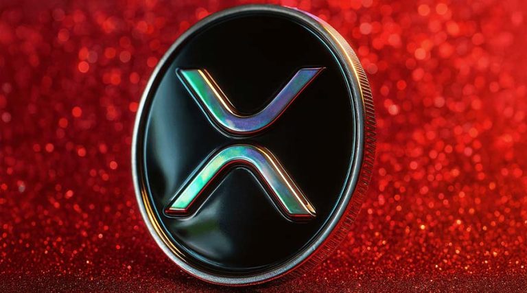 آیا خریداران ریپل گرفتار نوسانات نزولی قیمت شده‌اند؟