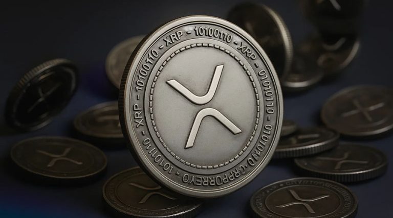 روند صعودی ریپل (XRP) و حمایتی که باید حفظ شود!