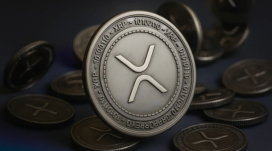 روند صعودی ریپل (XRP) و حمایتی که باید حفظ شود!