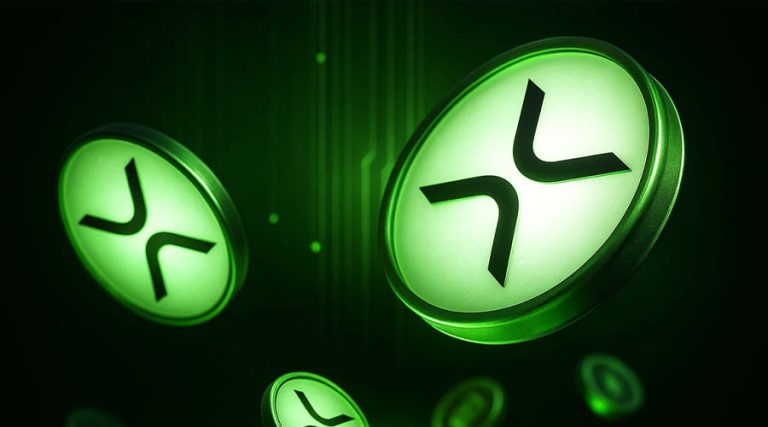 سه عامل برای اینکه ریپل ۵ دلاری خواهد شد!