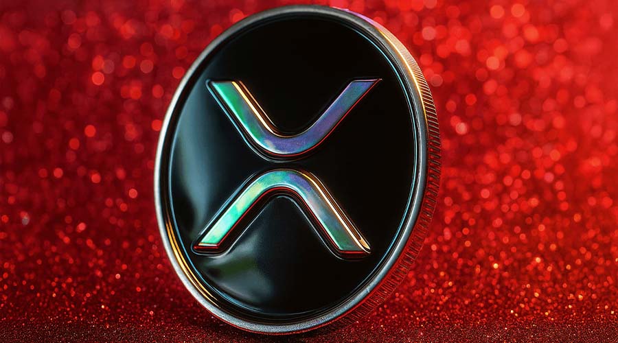 آیا خریداران ریپل گرفتار نوسانات نزولی قیمت شده‌اند؟