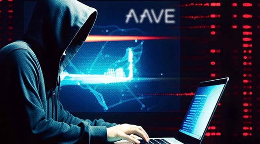 پایان جشن ۶۰ میلیارد دلاری آوه با حمله هکرها؛ کاربران مراقب تبلیغات جعلی باشند!