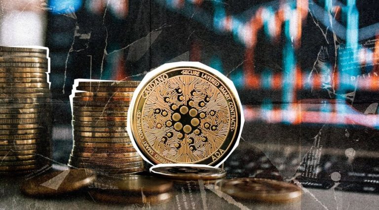 رکوردشکنی کاردانو در بازار قراردادهای آتی! مقاومت ۱ دلار شکسته می‌شود؟