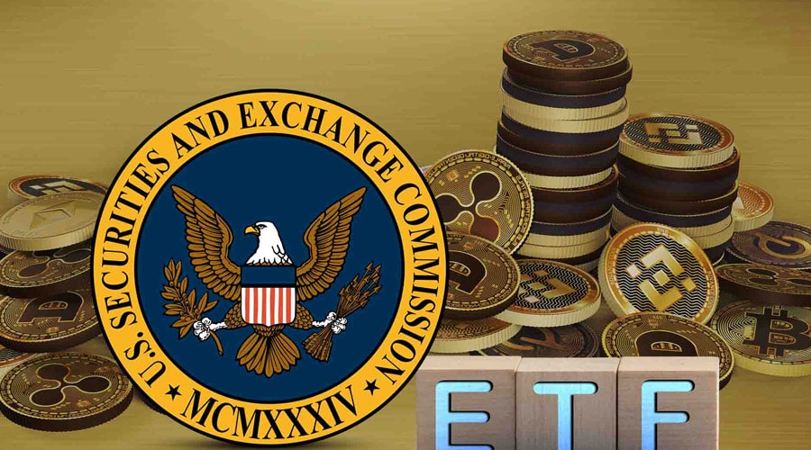 شرط لازم برای شروع آلت‌سیزن مشخص شد؛ بازار منتظر چراغ سبز بورس آمریکا!