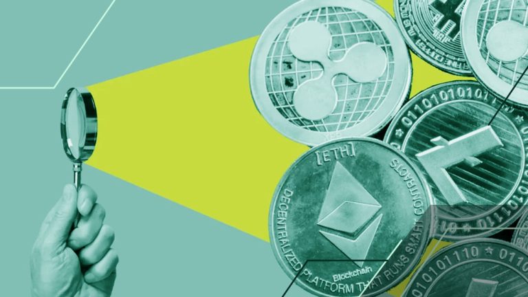 شروع آلت سیزن یا یک سیگنال اشتباه دیگر در بازار؟