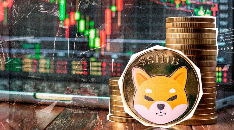 تحلیل الگوی طلایی شیبا اینو؛ صعود ۵۴۰ درصدی قیمت SHIB ممکن است؟