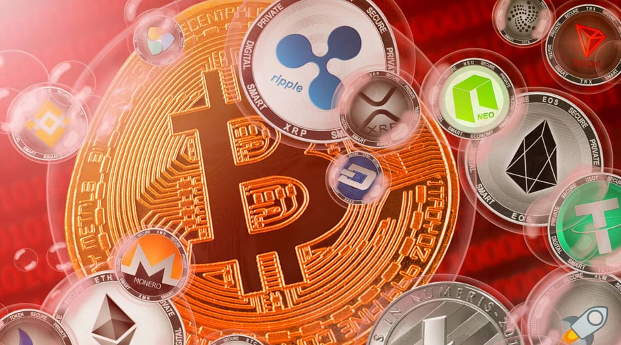 خطرات پنهان در پشت پرده شرکت‌های خزانه‌داری کریپتو؛ هشدار درباره حباب جدید!