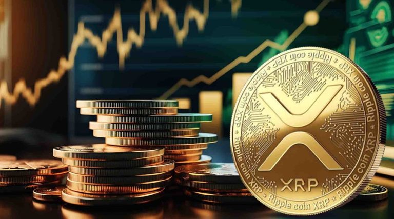 بازگشت XRP به بالای ۳ دلار؛ راه برای اوج تاریخی جدید هموار است؟