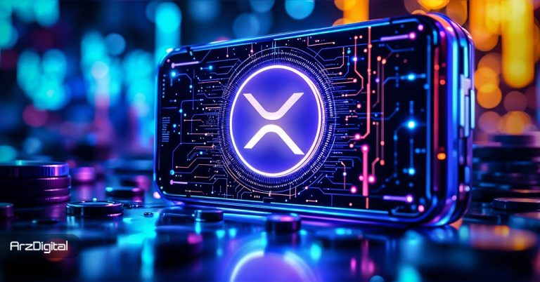 معرفی و مقایسه جامع بهترین کیف پول های ریپل در ۲۰۲۵