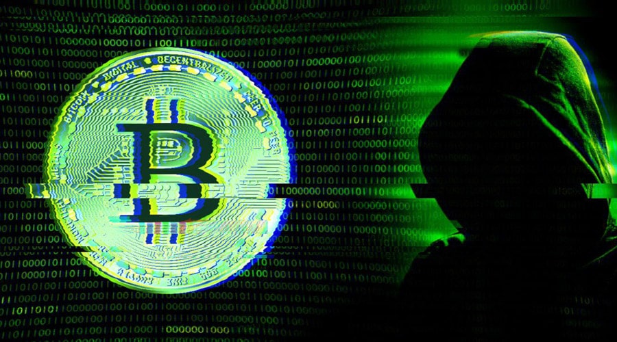 هک ۱۴ میلیارد دلاری؛ بزرگ‌ترین سرقت تاریخ بیت‌کوین پس از سال‌ها فاش شد!