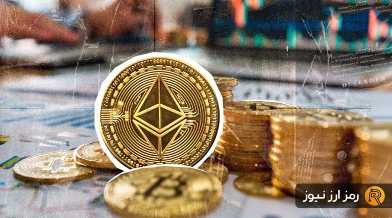 تحلیل سیگنال‌های متناقض بازار؛ بیت‌کوین در فشار، اتریوم همچنان پرقدرت!