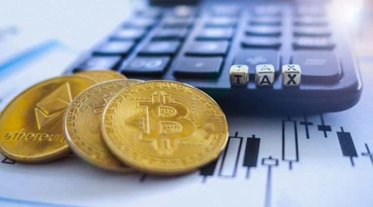 قانون جدید مالیات بر سوداگری ابلاغ شد؛ کاربران کریپتو هم در لیست مشمولان!