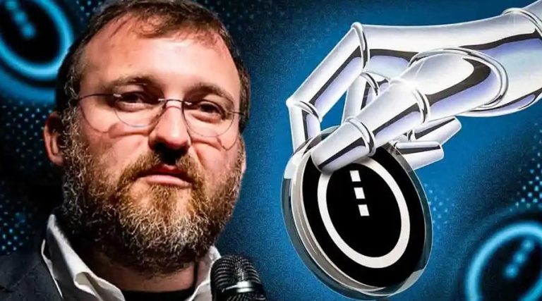 آمار جدید ایردراپ میدنایت؛ احتکار توکن‌های NIGHT توسط هاسکینسون واقعیت دارد؟