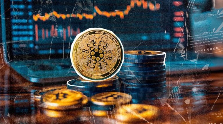 کاردانو راه خود را از بیت‌کوین جدا کرد! قیمت ADA صعودی می‌شود یا نزولی؟