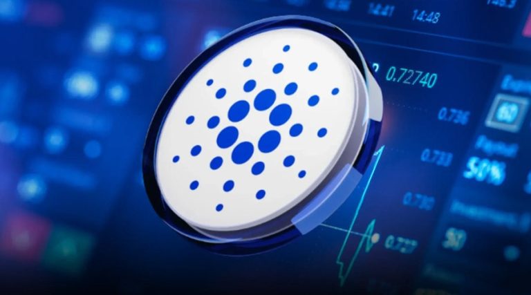 جزئیات طرح جدید کاردانو؛ بهبود شبکه و توان عملیاتی؟