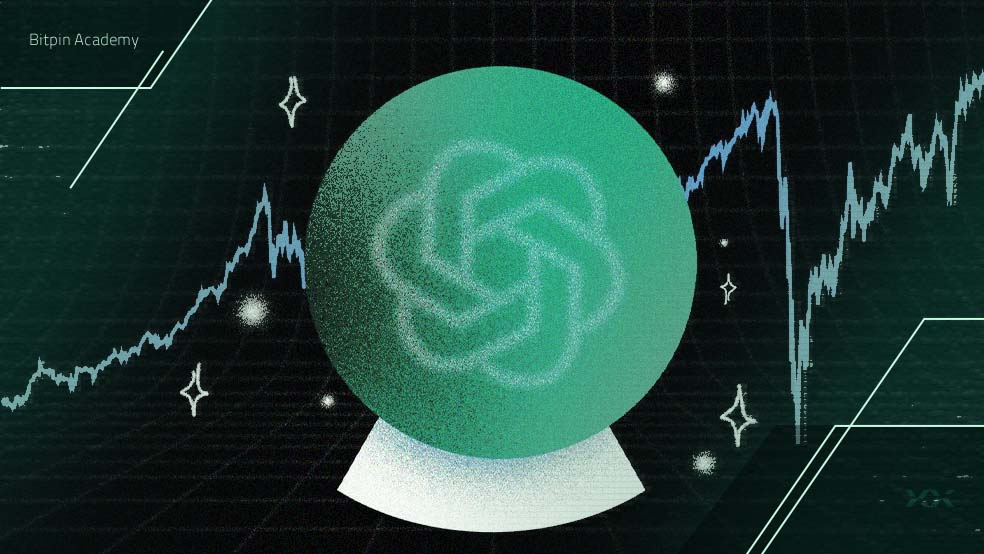 دو آلت کوین پیشنهادی ChatGPT با رشد ۲۰۰ درصدی برای نیمه دوم ۲۰۲۵