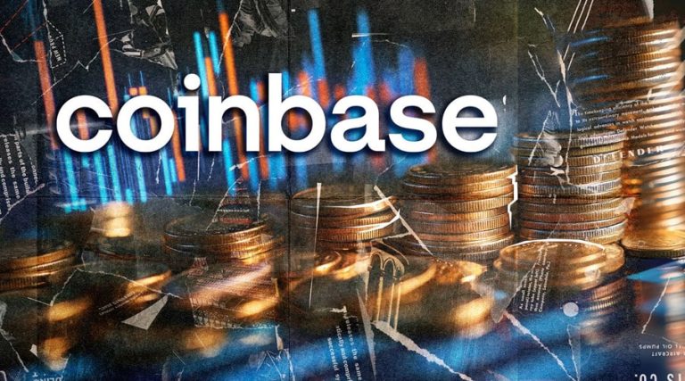 کوین‌بیس نقشه راه لیستینگ خود را به‌روز کرد؛ ۵ رمزارز در مسیر رشد!