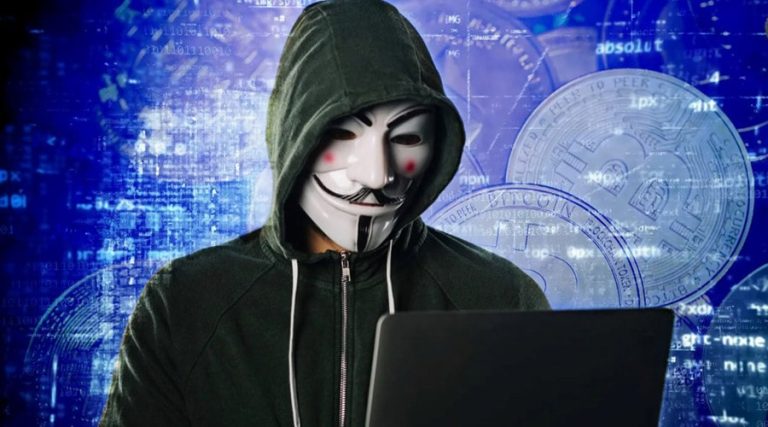 پشت پرده کلاهبرداری ۳.۵ میلیون دلاری با استخراج ابری؛ اینفلوئنسر کریپتو زندانی شد!