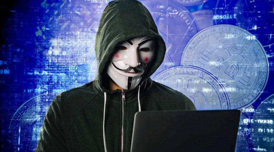 پشت پرده کلاهبرداری ۳.۵ میلیون دلاری با استخراج ابری؛ اینفلوئنسر کریپتو زندانی شد!