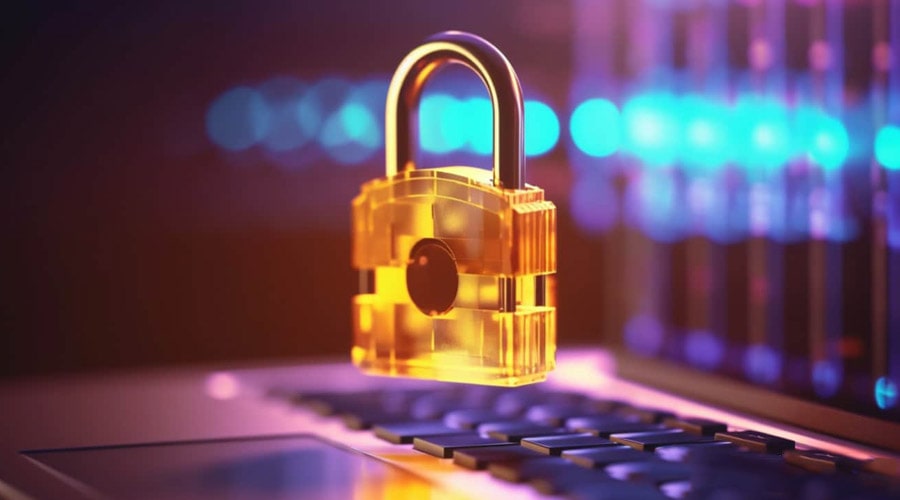 آنلاک ۴.۵ میلیارد دلاری در سپتامبر ۲۰۲۵؛ کدام پروژه‌ها این ماه توکن آزاد می‌کنند؟