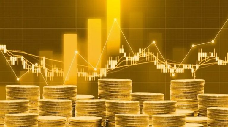 رشد انفجاری تعداد ارزهای دیجیتال؛ از ۲۰ هزار به ۱۹ میلیون در کمتر از ۴ سال!