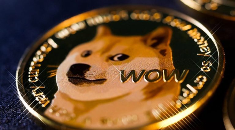 از اثبات کار به اثبات سهام؛ آیا دوج‌کوین مسیر اتریوم را دنبال می‌کند؟