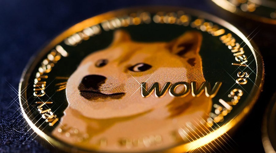 از اثبات کار به اثبات سهام؛ آیا دوج‌کوین مسیر اتریوم را دنبال می‌کند؟