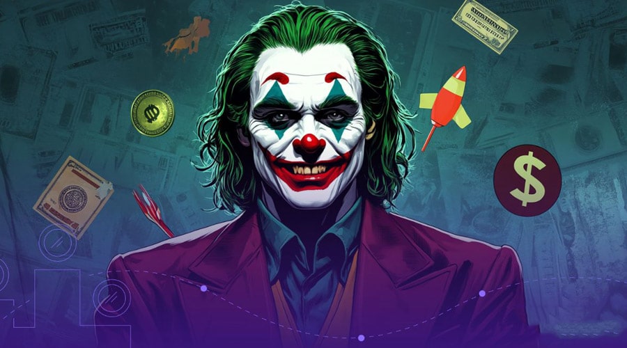 پامپ جنجالی یک میم‌کوین توسط توسعه‌دهنده بیت‌کوین! ماجرا چه بود؟