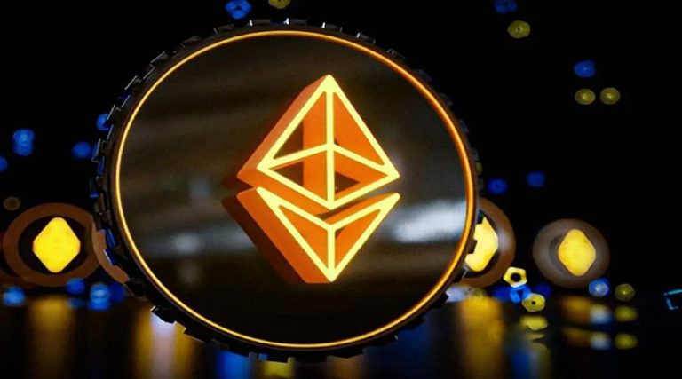 جهش ۲۵ درصدی ETH در آگوست؛ آیا سپتامبر دوباره ماه سقوط خواهد بود؟