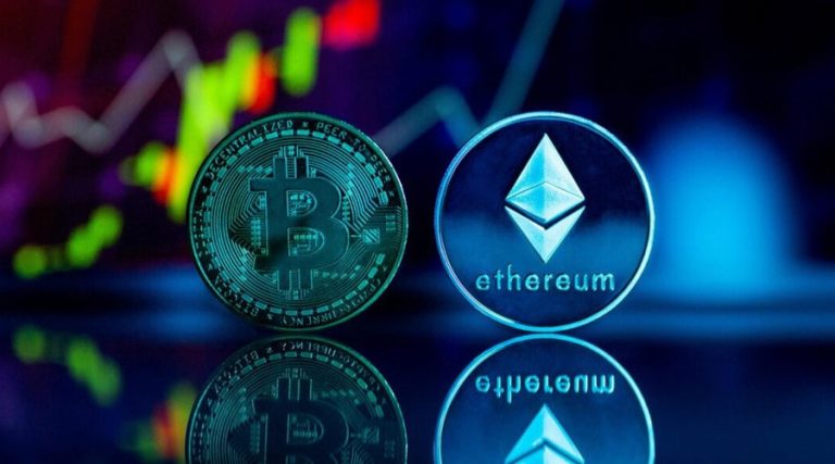 تحلیل احساسات بازار؛ چرا اتریوم می‌تواند سوددهی بیشتری از بیت‌کوین داشته باشد؟