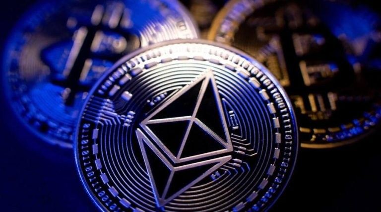 بازار کریپتو در ماه آگوست؛ از رکوردشکنی اتریوم تا فروش میلیاردها دلار بیت‌کوین!