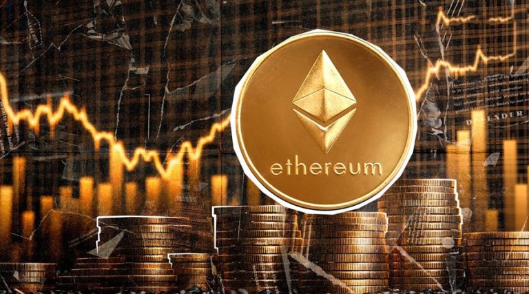 تحلیل کانال صعودی چندساله اتریوم؛ قیمت ETH در مسیر اوج‌گیری تا ۲۰ هزار دلار؟