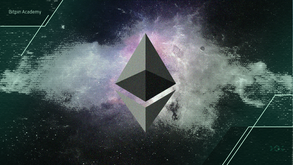 پیش‌بینی قیمت اتریوم در ۱ شهریور؛ چشم‌ها به مرز ۵ هزار دلار