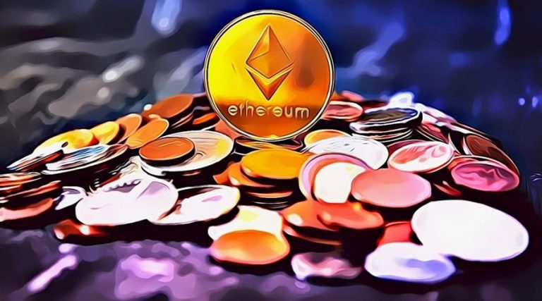 رکوردشکنی دامیننس اتریوم با کاهش سلطه بیت‌کوین؛ فصل آلت‌کوین‌ها از راه می‌رسد؟