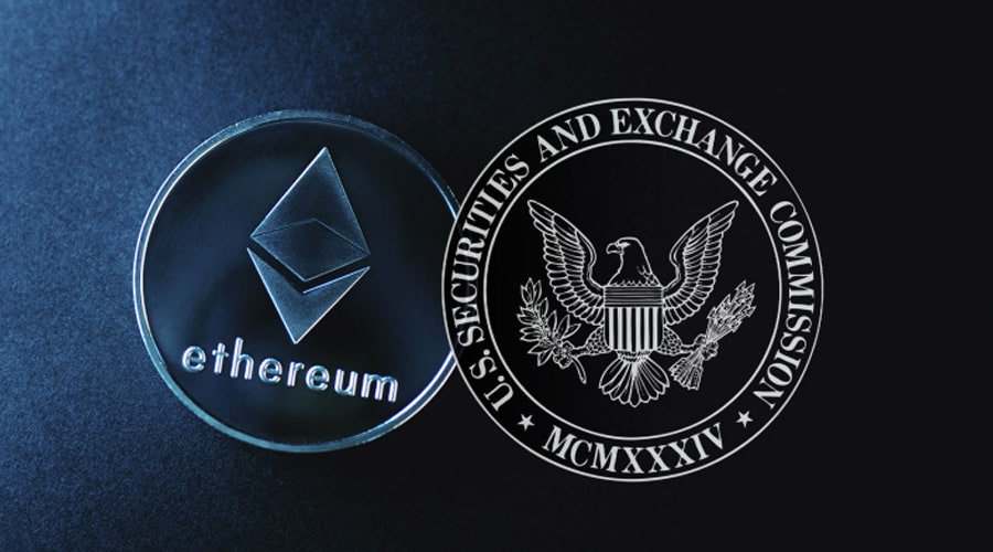 سیگنال صعودی بورس آمریکا برای اتریوم؛ بازار به هدف ۴ هزار دلاری چشم دوخته!