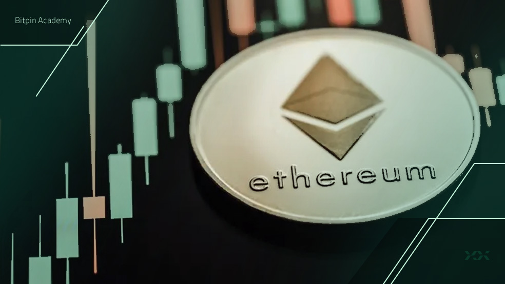 آیا بازار صعودی ETH ادامه می‌یابد؟