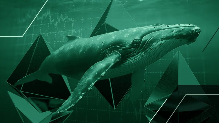 بررسی وضعیت ETH ؛ آرامش قبل از طوفان برای رالی اتریوم؟