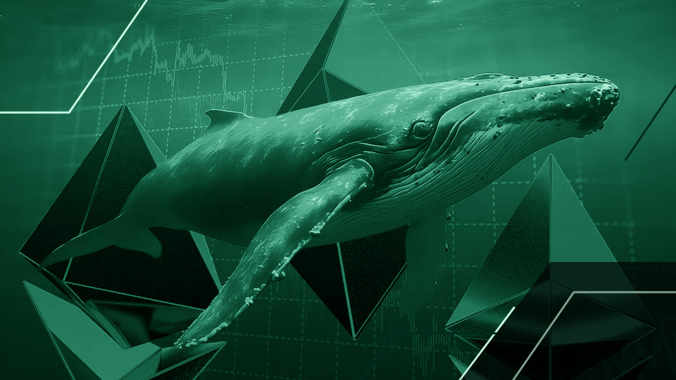 بررسی وضعیت ETH ؛ آرامش قبل از طوفان برای رالی اتریوم؟